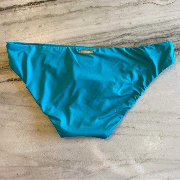 Laundry by Shelli Segal NWOT Bikini Bottoms - Picture 6 of 7